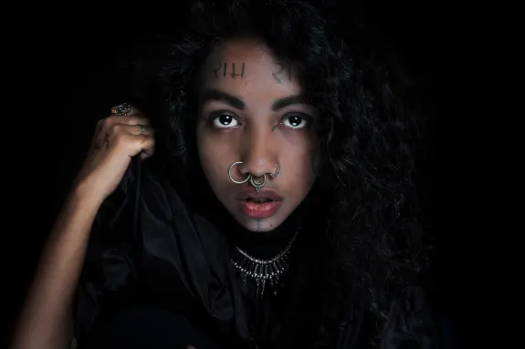 WolfBet Casino Suporte